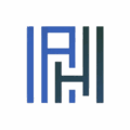 Al Haddadlogo